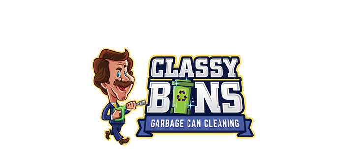 logo footer 2