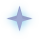 star blue dark